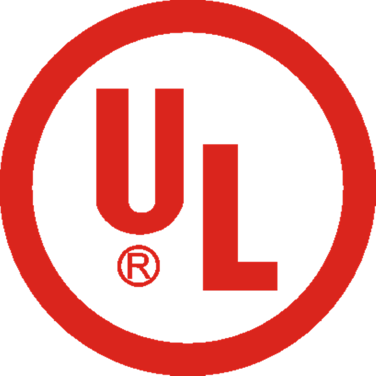 UL